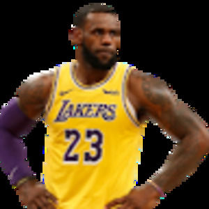 Meet your Posher, Emmanuel